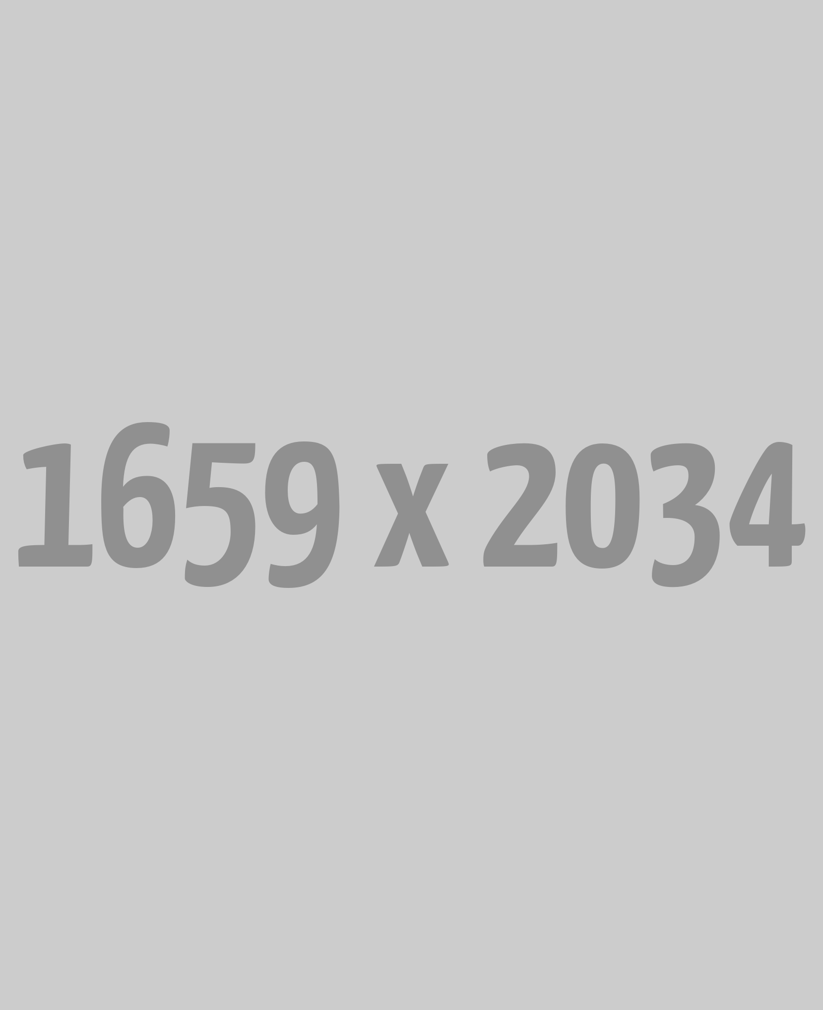 Enchanting Radiance Beauty Academy: Illuminating the Path to Timeless Elegance