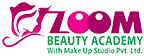 Zoom Beauty Academy